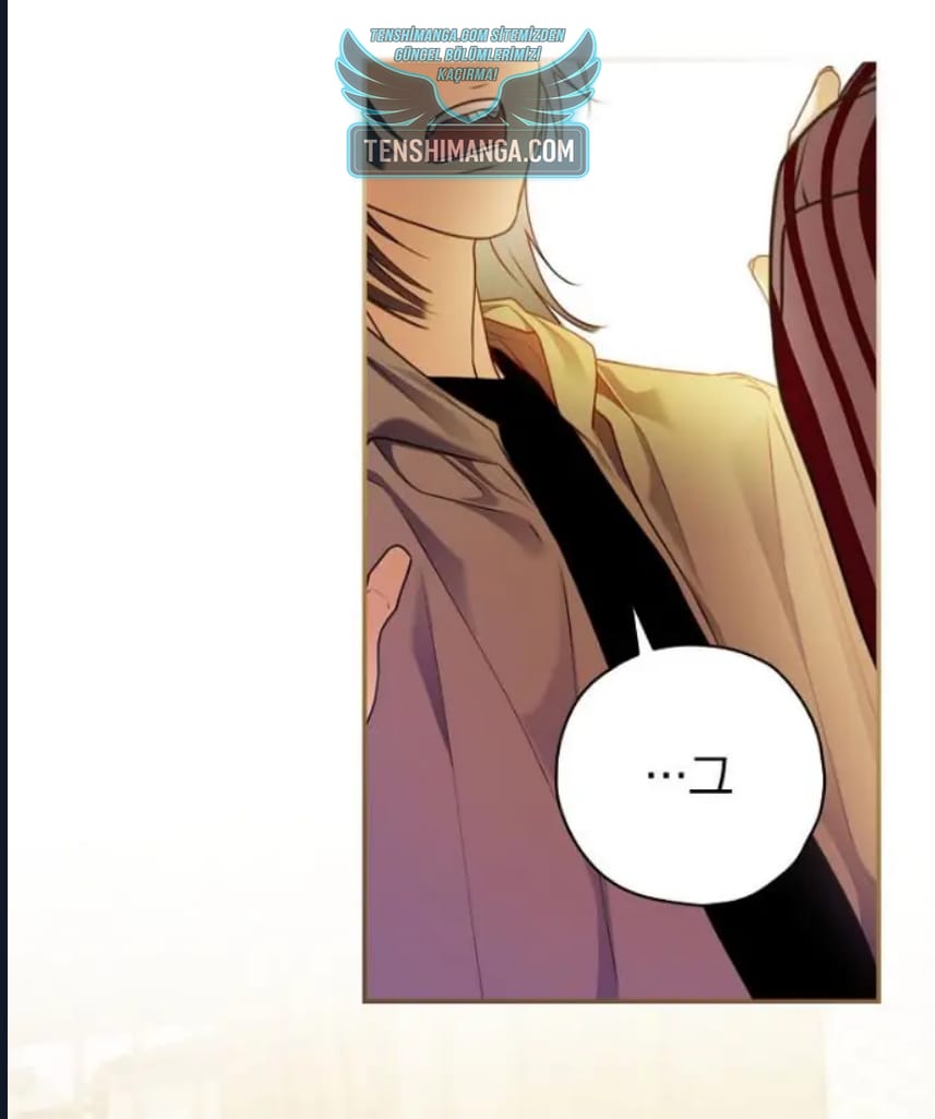 Senaryo Yiyen Oyuncu Bölüm 30 - Sayfa 27