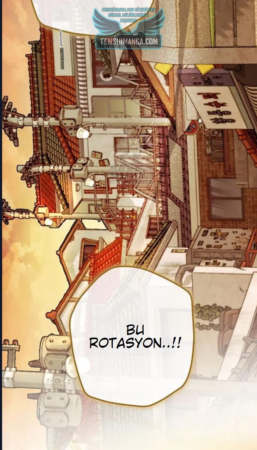 Senaryo Yiyen Oyuncu Bölüm 30 - Sayfa 29