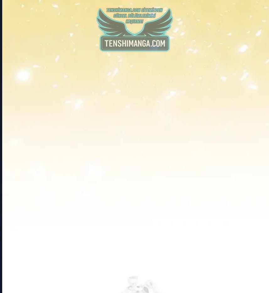 Senaryo Yiyen Oyuncu Bölüm 30 - Sayfa 32