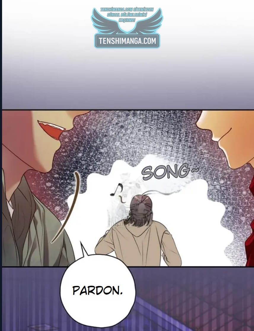 Senaryo Yiyen Oyuncu Bölüm 30 - Sayfa 38