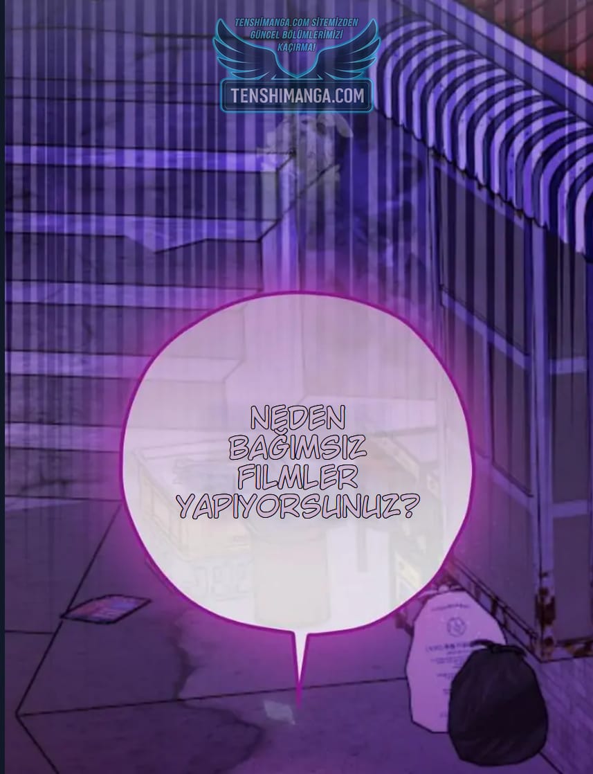 Senaryo Yiyen Oyuncu Bölüm 30 - Sayfa 39