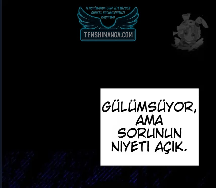 Senaryo Yiyen Oyuncu Bölüm 30 - Sayfa 41