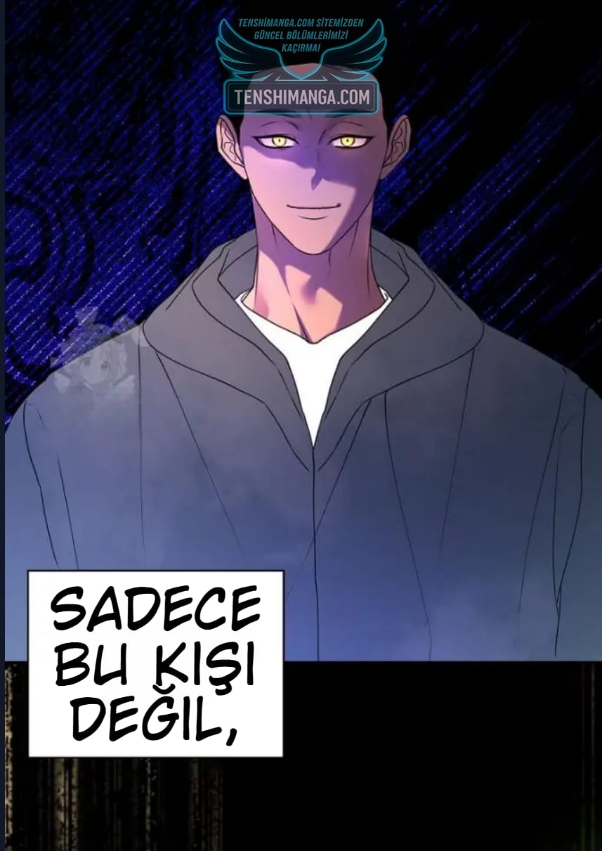 Senaryo Yiyen Oyuncu Bölüm 30 - Sayfa 42