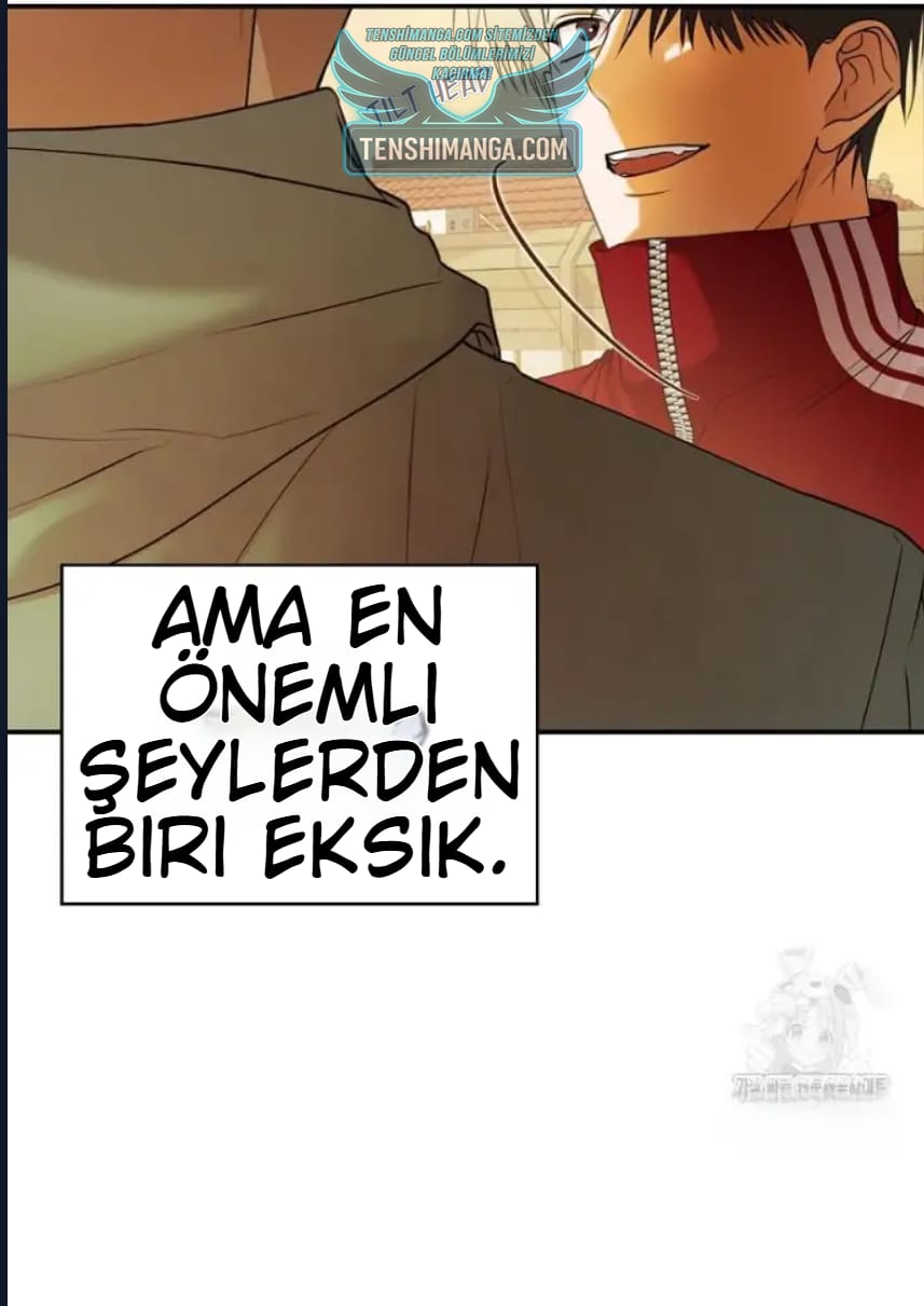 Senaryo Yiyen Oyuncu Bölüm 30 - Sayfa 46