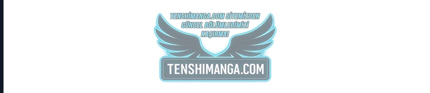 Senaryo Yiyen Oyuncu Bölüm 30 - Sayfa 48