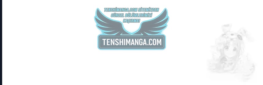 Senaryo Yiyen Oyuncu Bölüm 30 - Sayfa 50