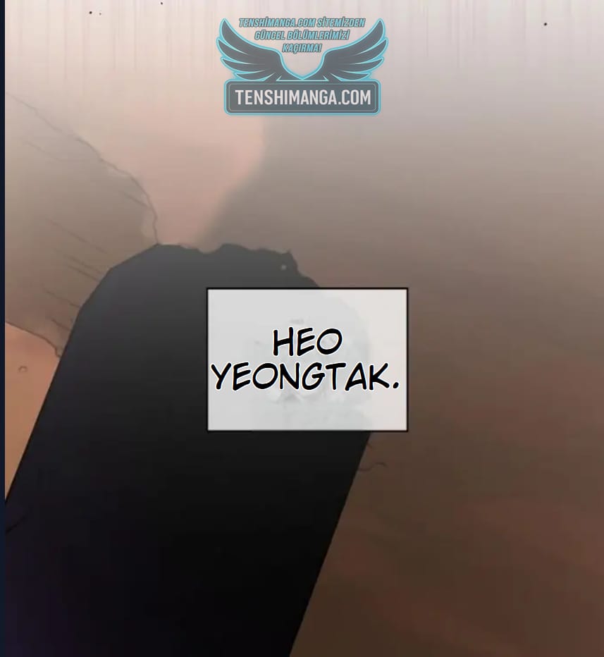 Senaryo Yiyen Oyuncu Bölüm 30 - Sayfa 55