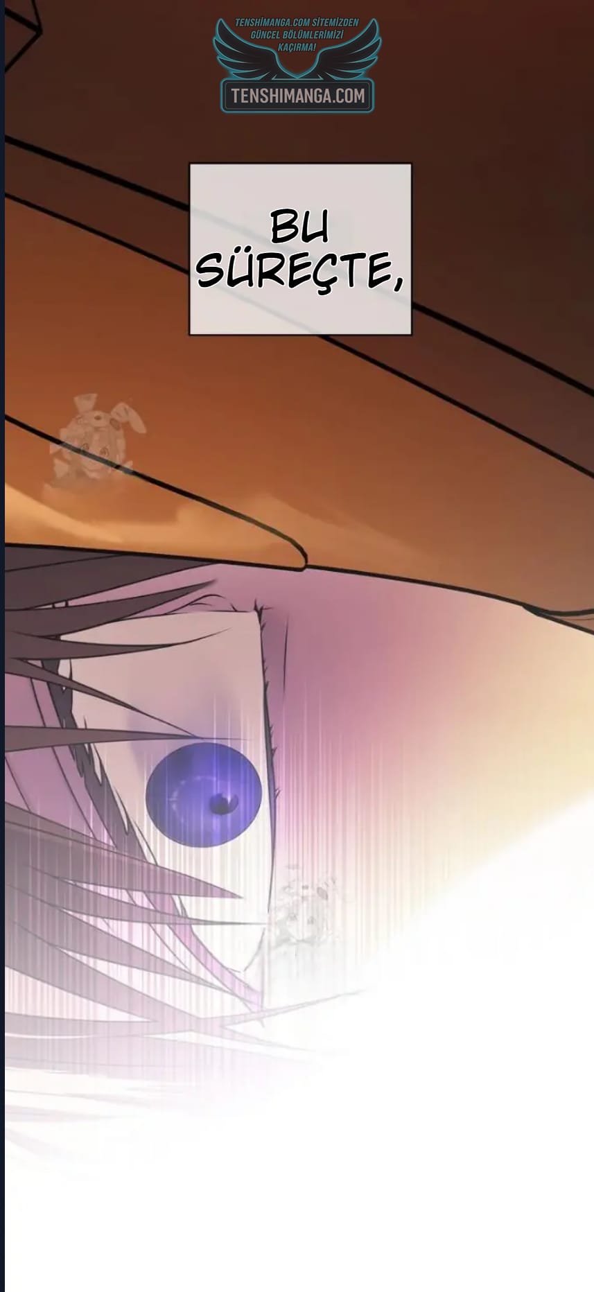 Senaryo Yiyen Oyuncu Bölüm 30 - Sayfa 58