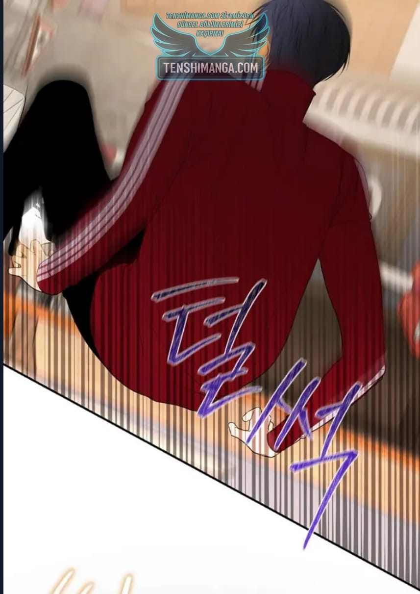 Senaryo Yiyen Oyuncu Bölüm 30 - Sayfa 60