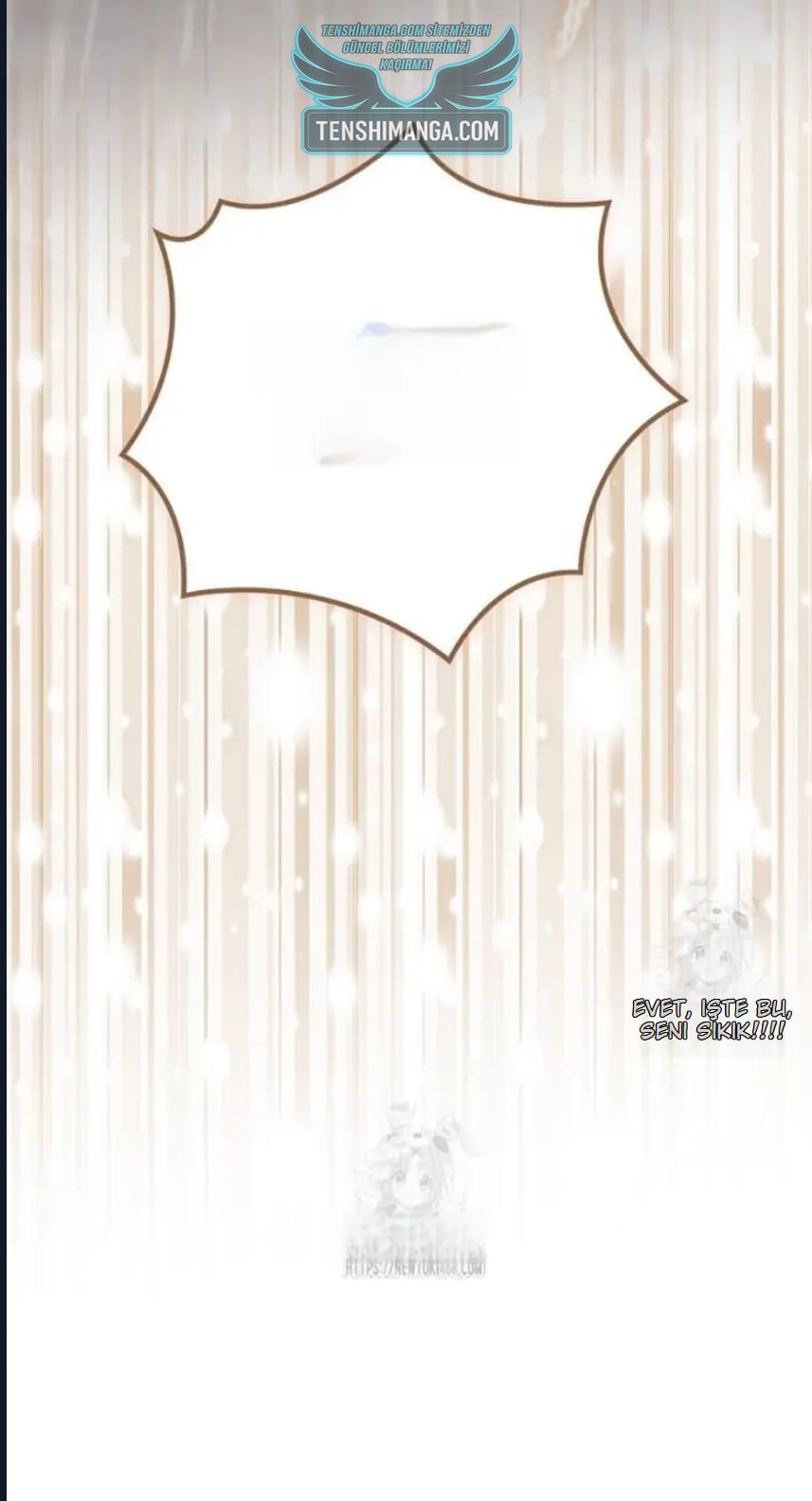 Senaryo Yiyen Oyuncu Bölüm 30 - Sayfa 63