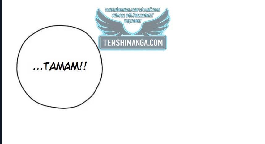 Senaryo Yiyen Oyuncu Bölüm 30 - Sayfa 64