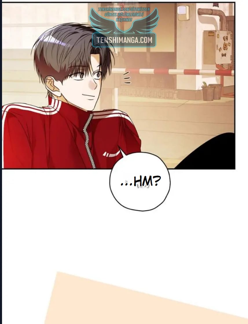 Senaryo Yiyen Oyuncu Bölüm 30 - Sayfa 66