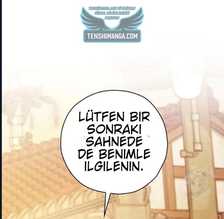 Senaryo Yiyen Oyuncu Bölüm 30 - Sayfa 69