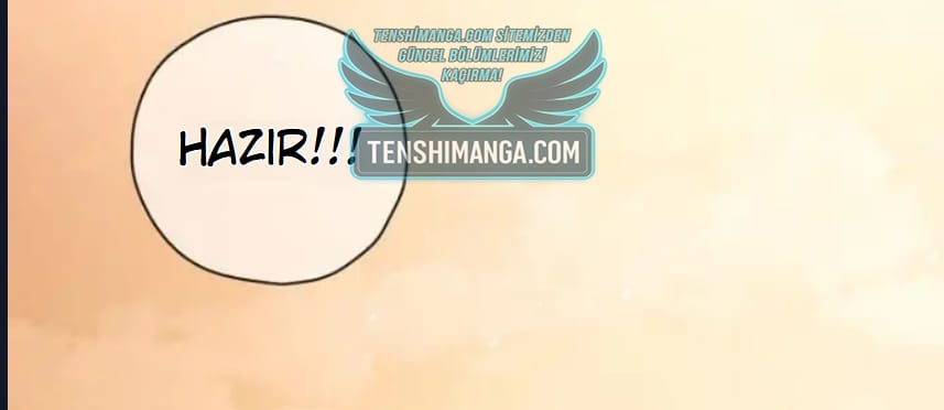 Senaryo Yiyen Oyuncu Bölüm 30 - Sayfa 73