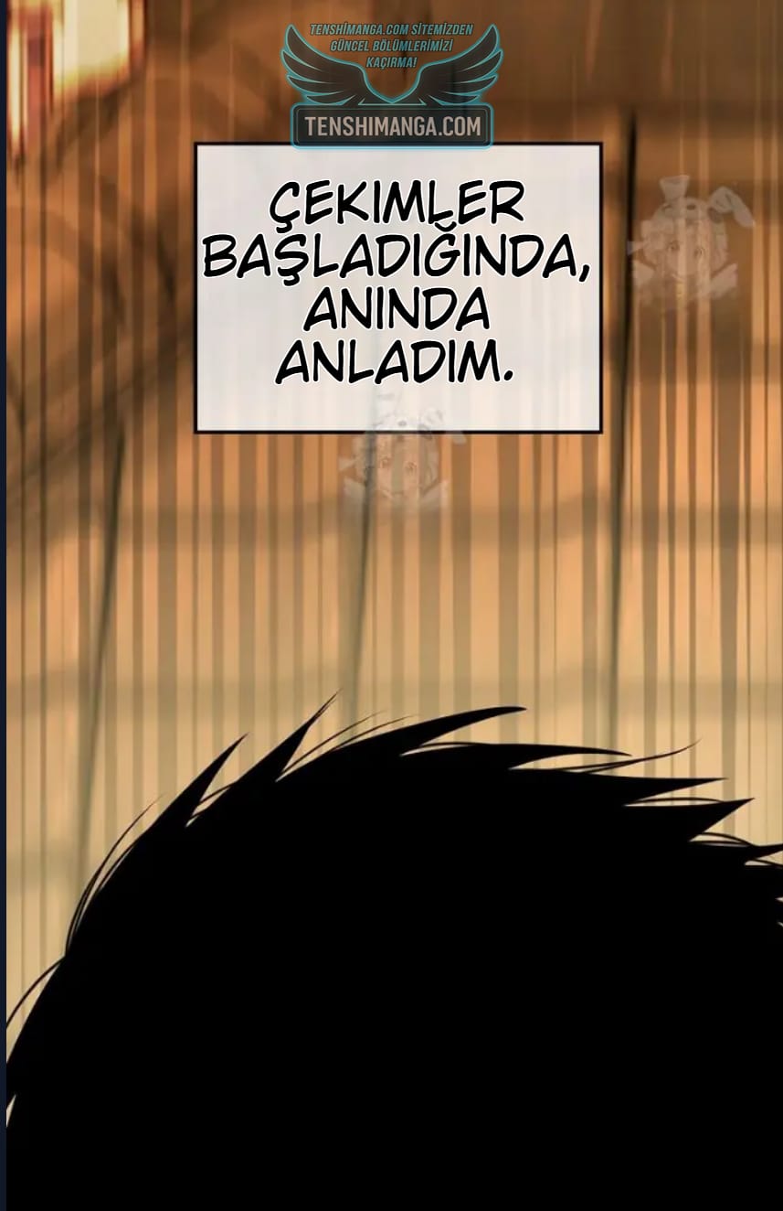 Senaryo Yiyen Oyuncu Bölüm 30 - Sayfa 78