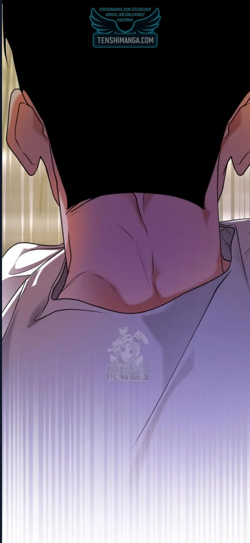 Senaryo Yiyen Oyuncu Bölüm 30 - Sayfa 79