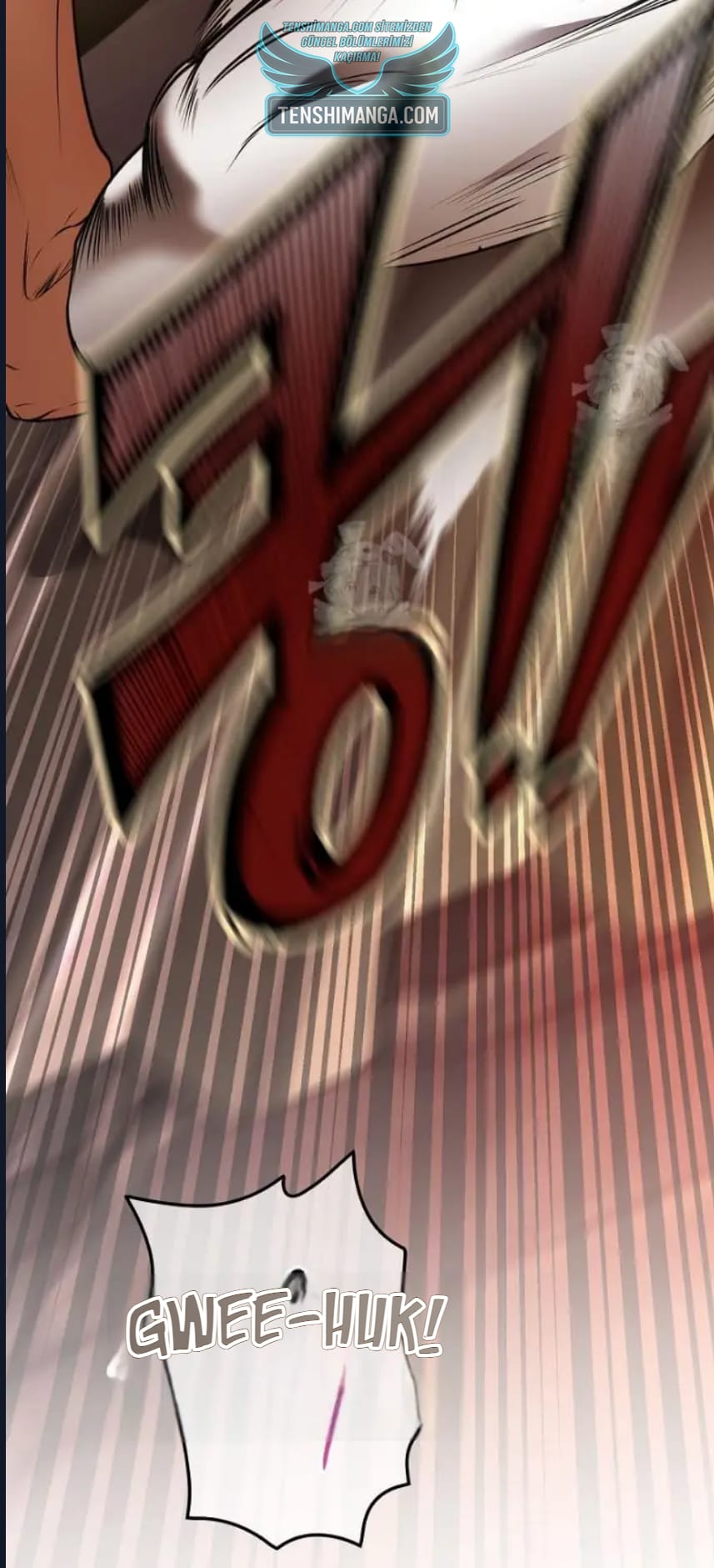 Senaryo Yiyen Oyuncu Bölüm 30 - Sayfa 85