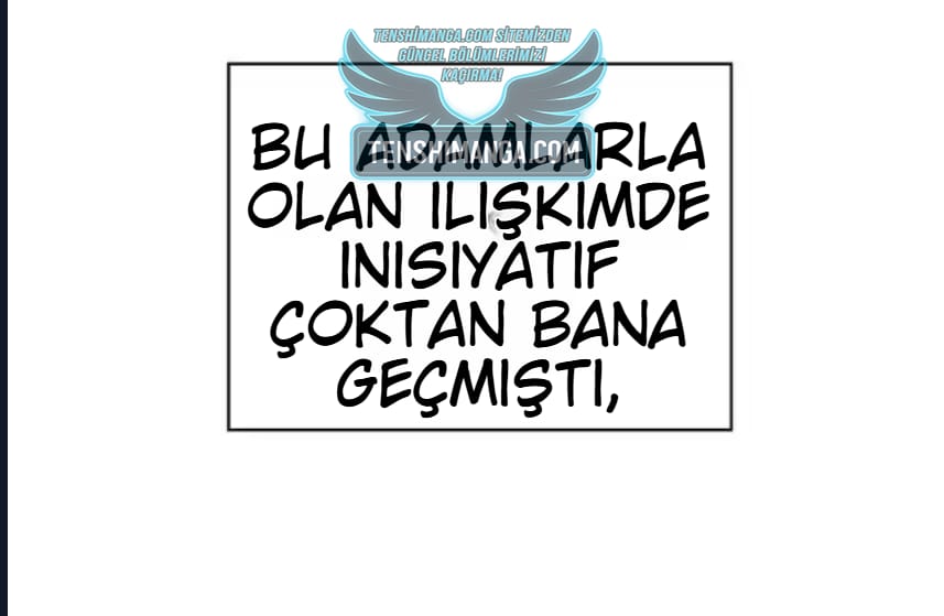 Senaryo Yiyen Oyuncu Bölüm 30 - Sayfa 87