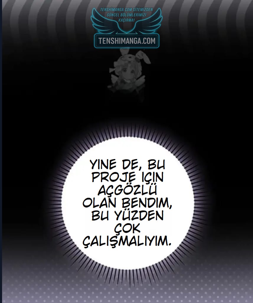 Senaryo Yiyen Oyuncu Bölüm 30 - Sayfa 9