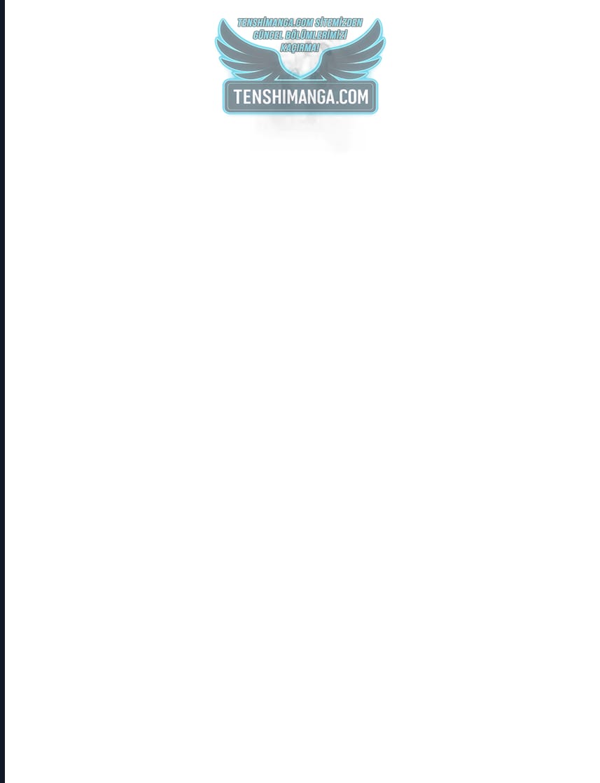 Senaryo Yiyen Oyuncu Bölüm 30 - Sayfa 90