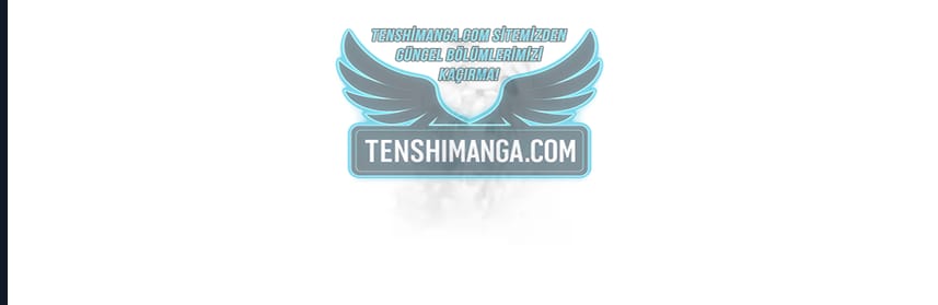 Senaryo Yiyen Oyuncu Bölüm 30 - Sayfa 94