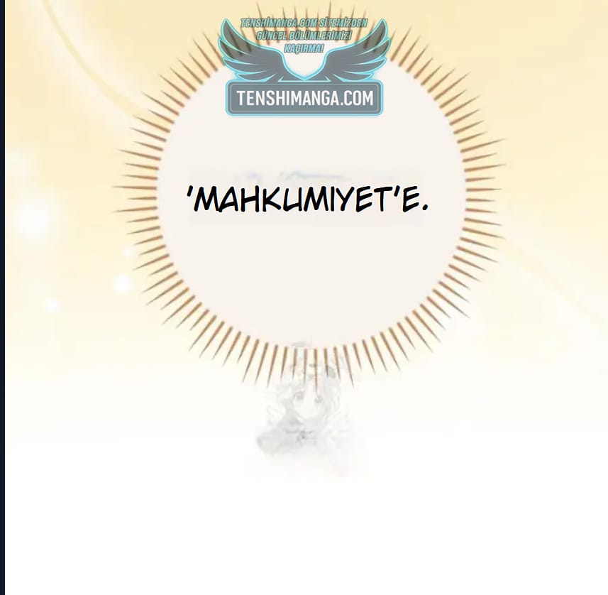 Senaryo Yiyen Oyuncu Bölüm 30 - Sayfa 99