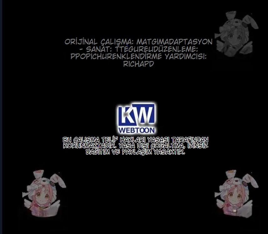 Senaryo Yiyen Oyuncu Bölüm 22 - Sayfa 89