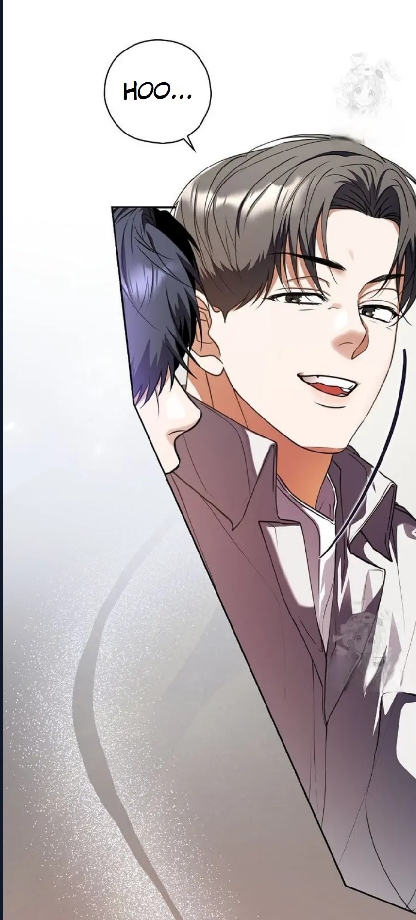 Senaryo Yiyen Oyuncu Bölüm 22 - Sayfa 10