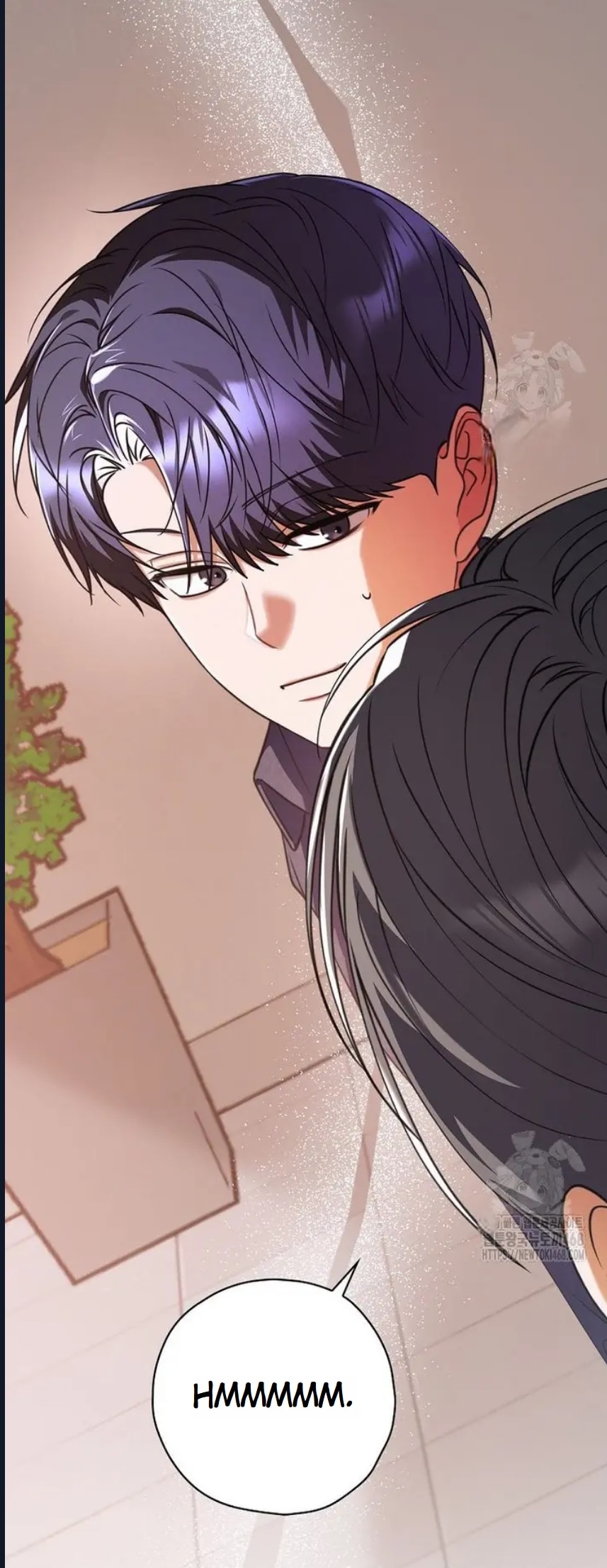 Senaryo Yiyen Oyuncu Bölüm 22 - Sayfa 11