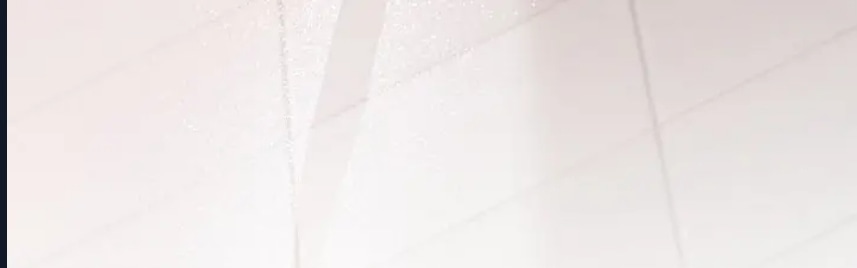 Senaryo Yiyen Oyuncu Bölüm 22 - Sayfa 12