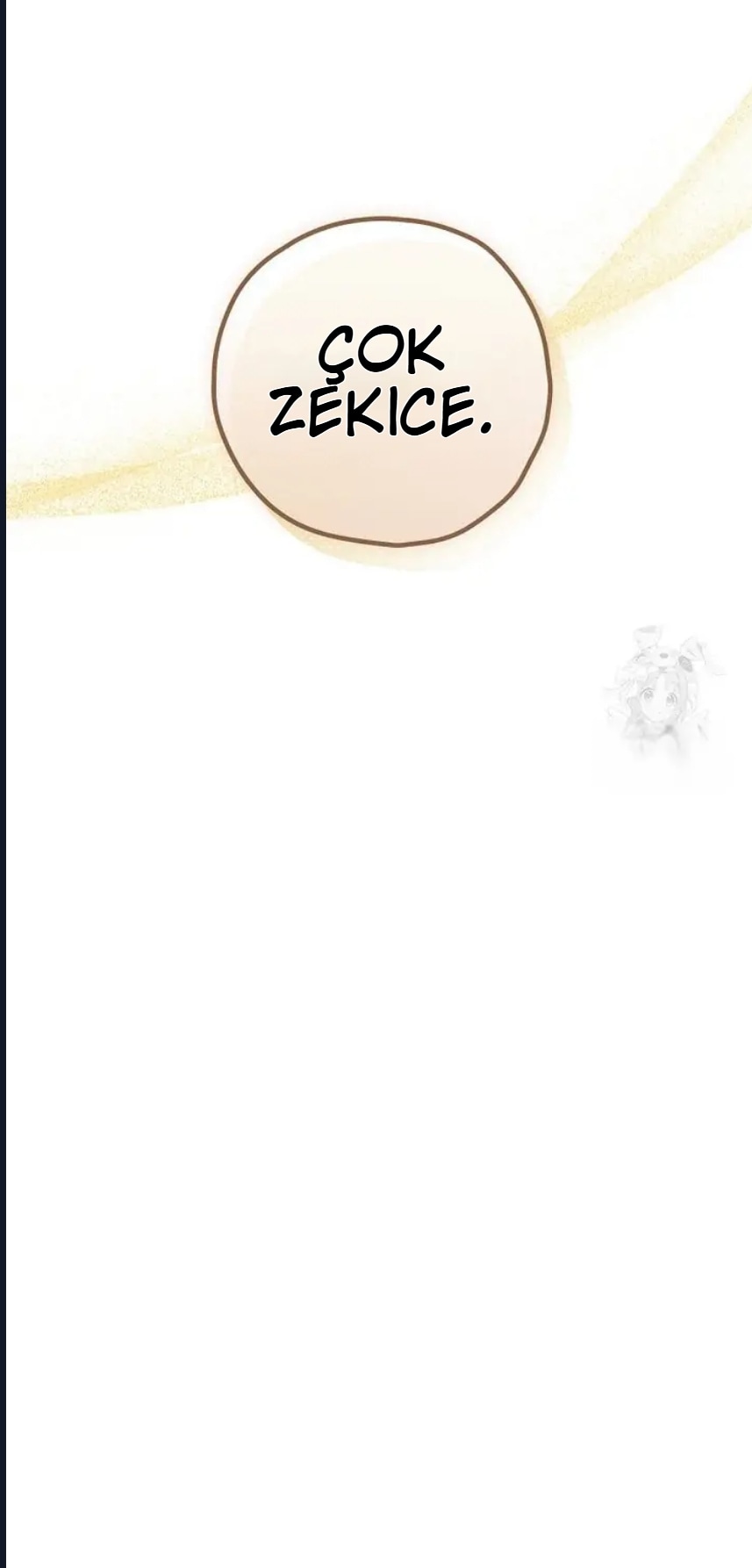 Senaryo Yiyen Oyuncu Bölüm 22 - Sayfa 14