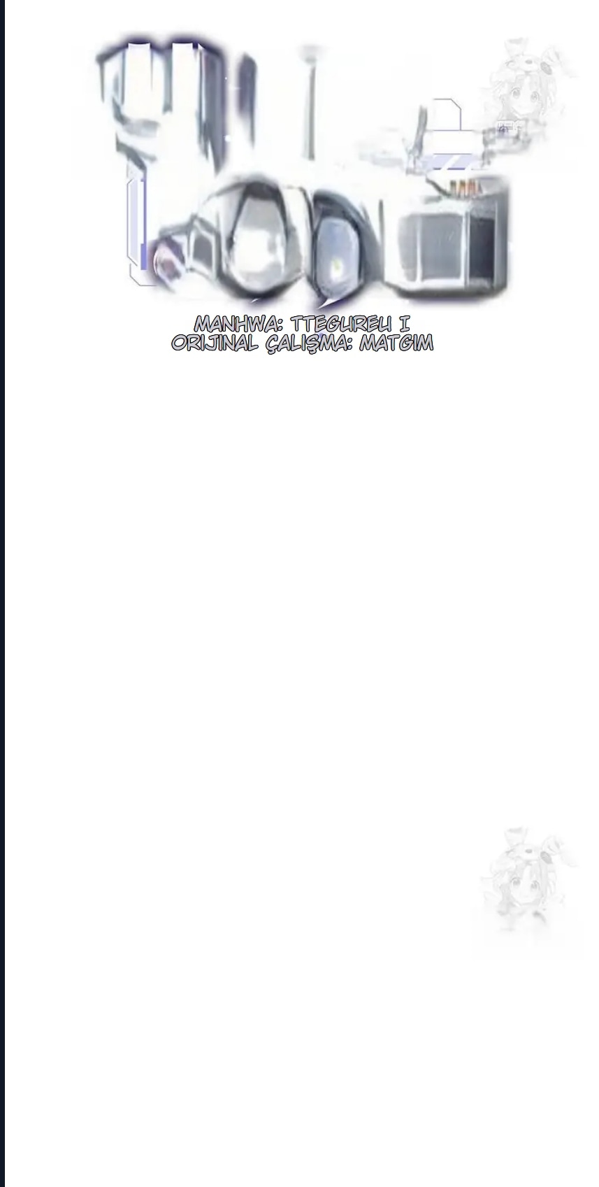 Senaryo Yiyen Oyuncu Bölüm 22 - Sayfa 15