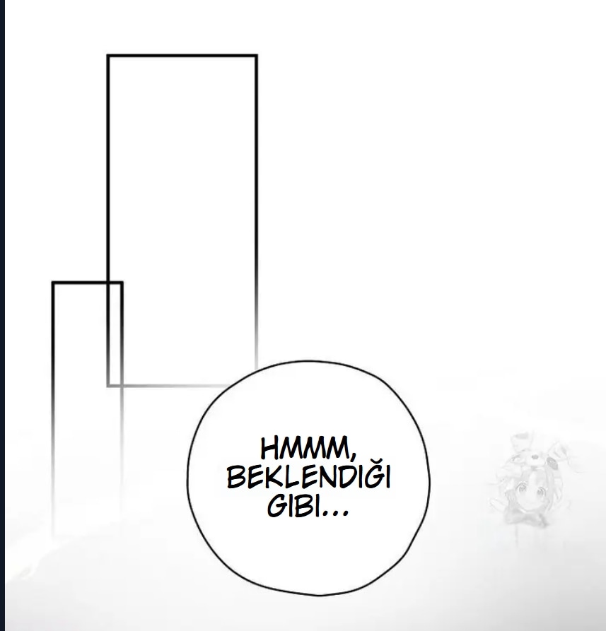 Senaryo Yiyen Oyuncu Bölüm 22 - Sayfa 16