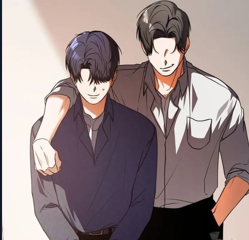 Senaryo Yiyen Oyuncu Bölüm 22 - Sayfa 2