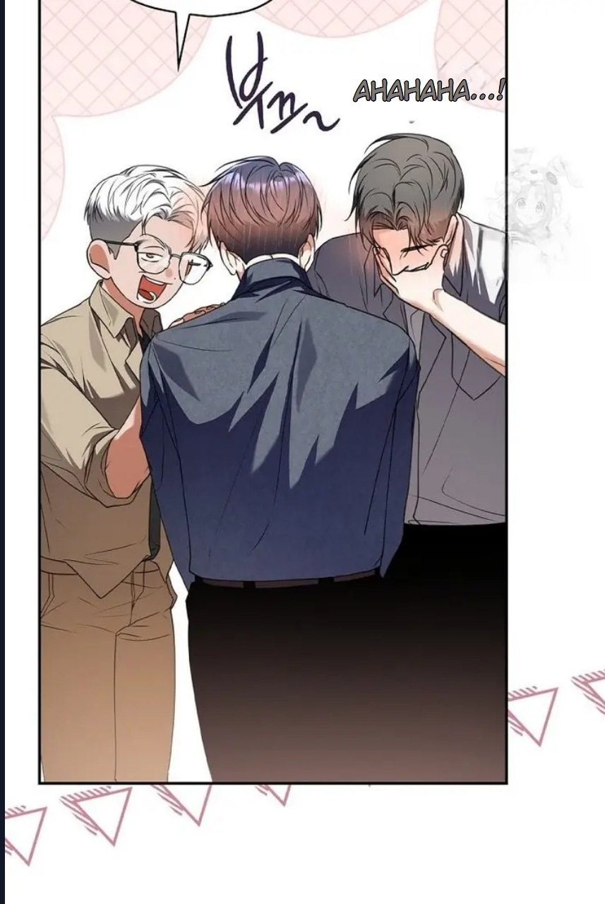 Senaryo Yiyen Oyuncu Bölüm 22 - Sayfa 25