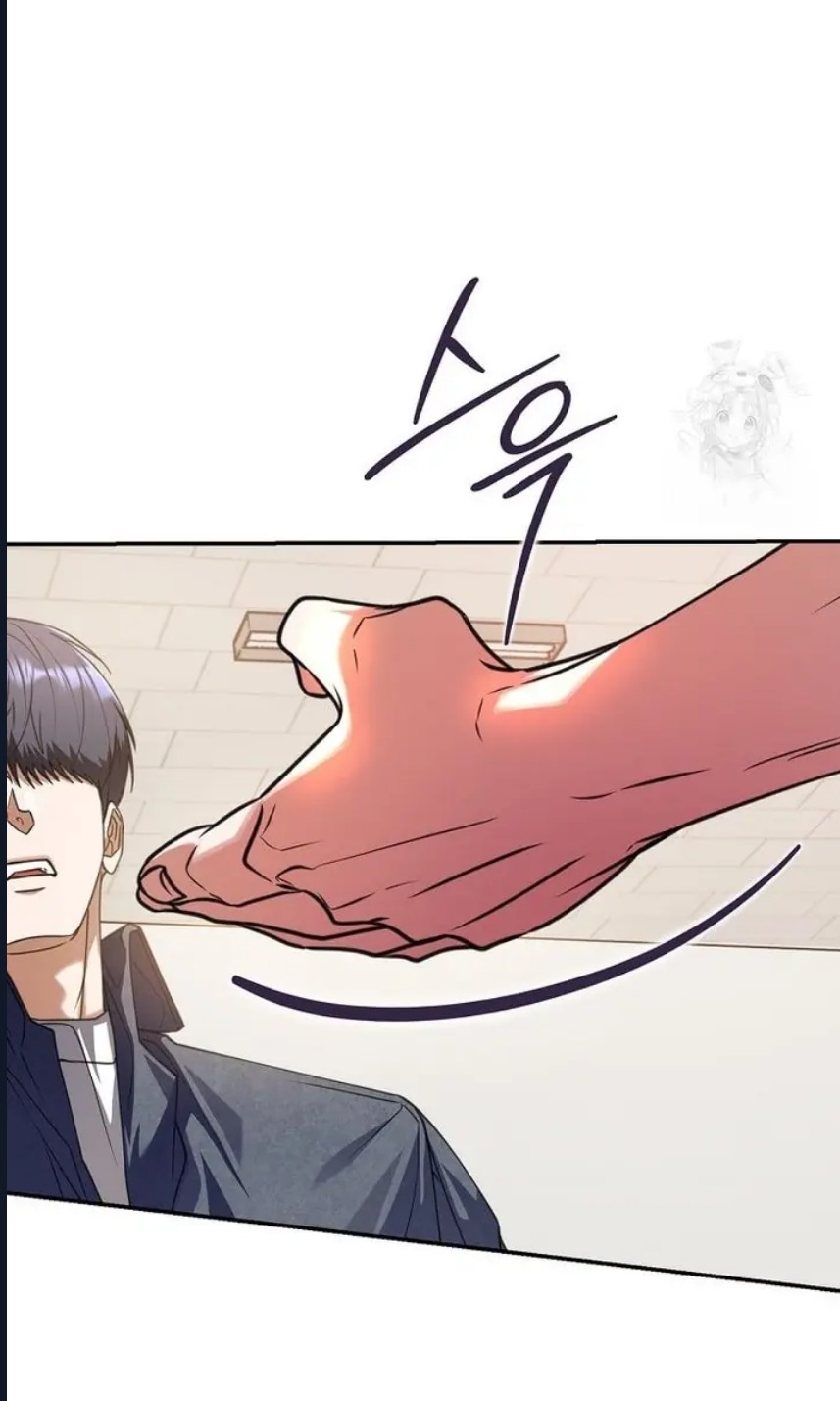 Senaryo Yiyen Oyuncu Bölüm 22 - Sayfa 27