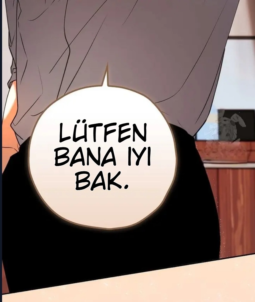 Senaryo Yiyen Oyuncu Bölüm 22 - Sayfa 29