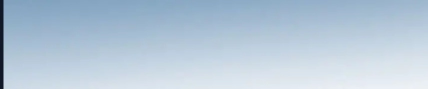 Senaryo Yiyen Oyuncu Bölüm 22 - Sayfa 4