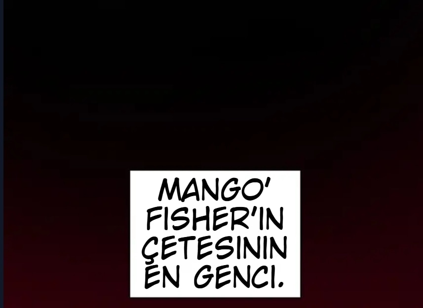 Senaryo Yiyen Oyuncu Bölüm 22 - Sayfa 40