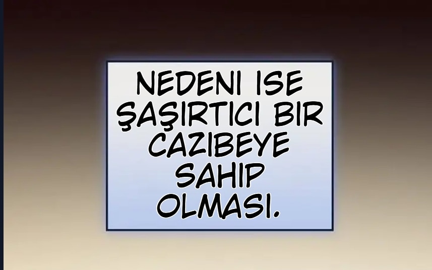 Senaryo Yiyen Oyuncu Bölüm 22 - Sayfa 42