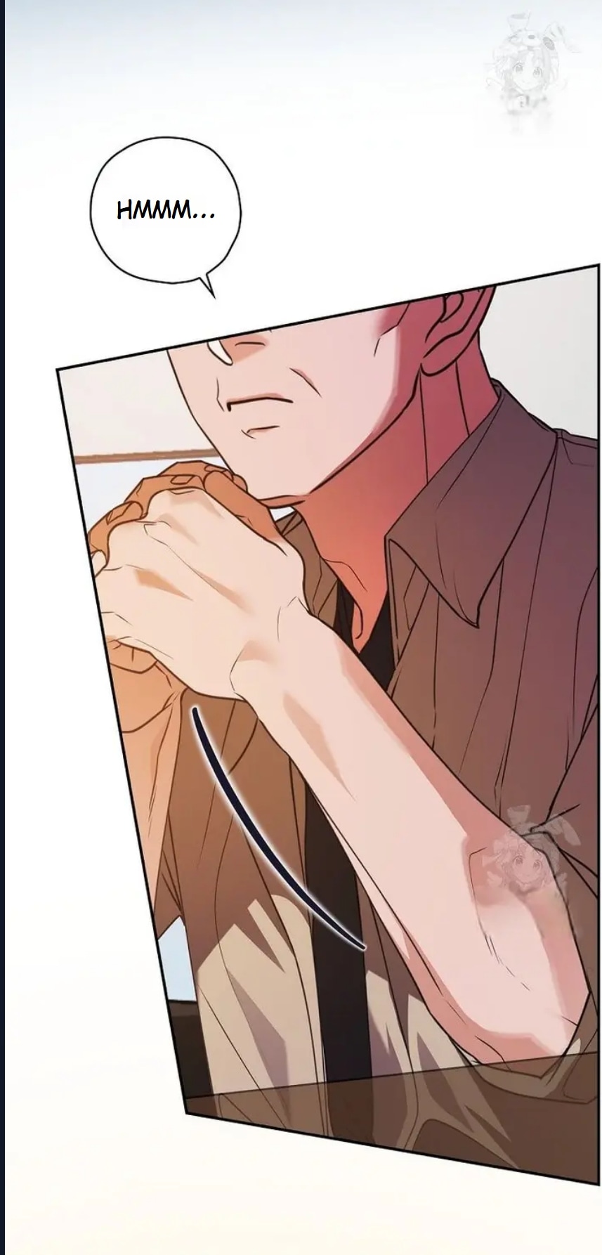 Senaryo Yiyen Oyuncu Bölüm 22 - Sayfa 5