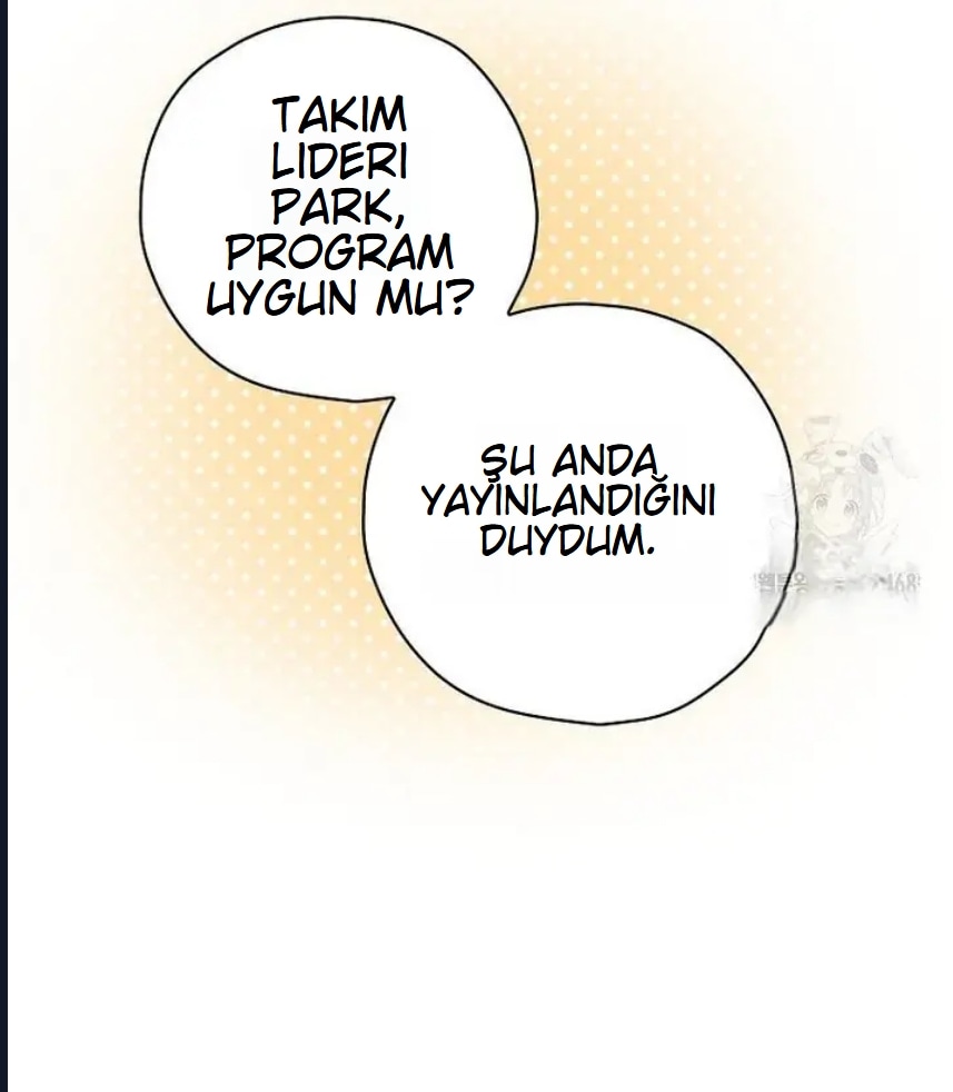 Senaryo Yiyen Oyuncu Bölüm 22 - Sayfa 46