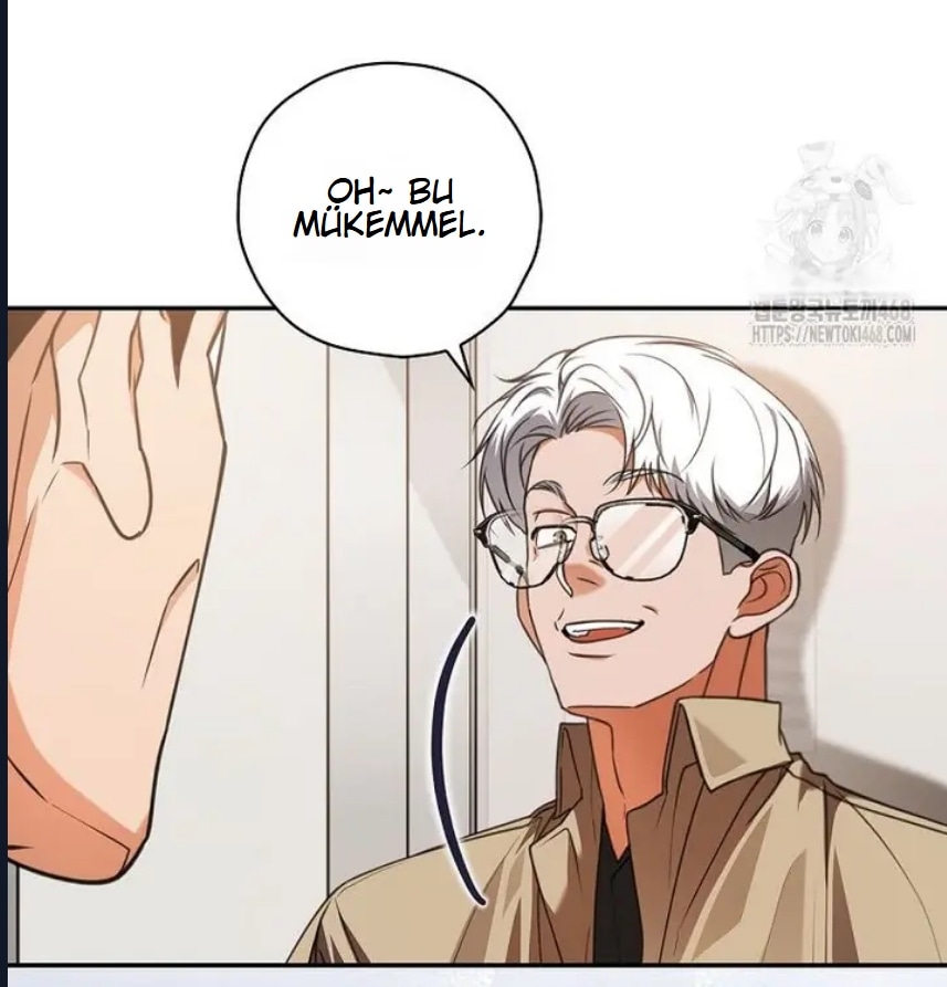 Senaryo Yiyen Oyuncu Bölüm 22 - Sayfa 48