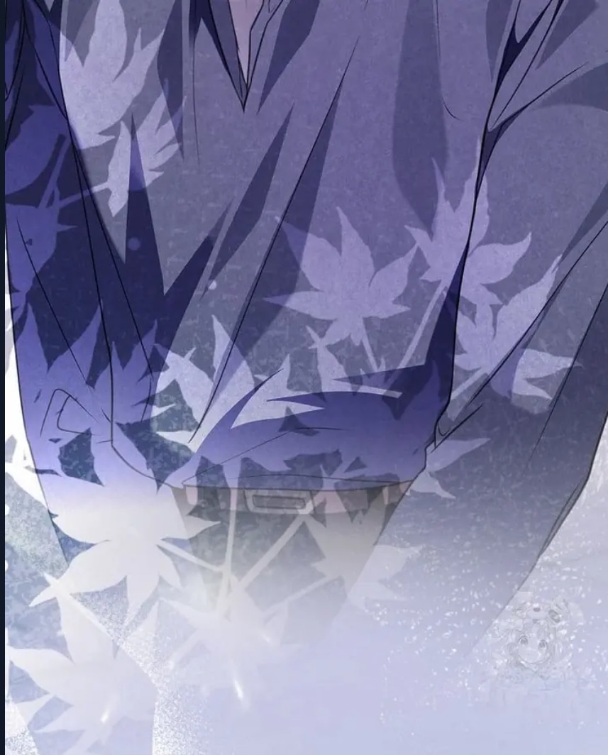 Senaryo Yiyen Oyuncu Bölüm 22 - Sayfa 50