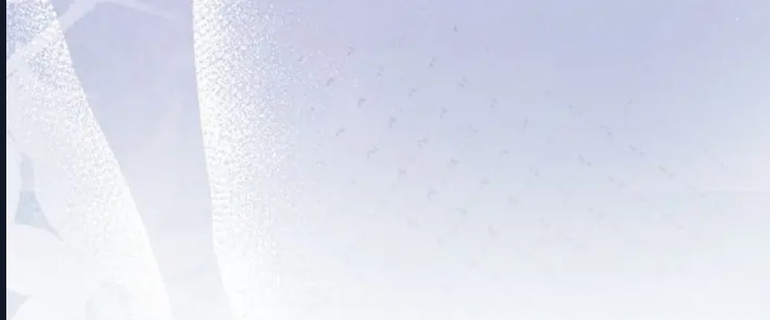 Senaryo Yiyen Oyuncu Bölüm 22 - Sayfa 51