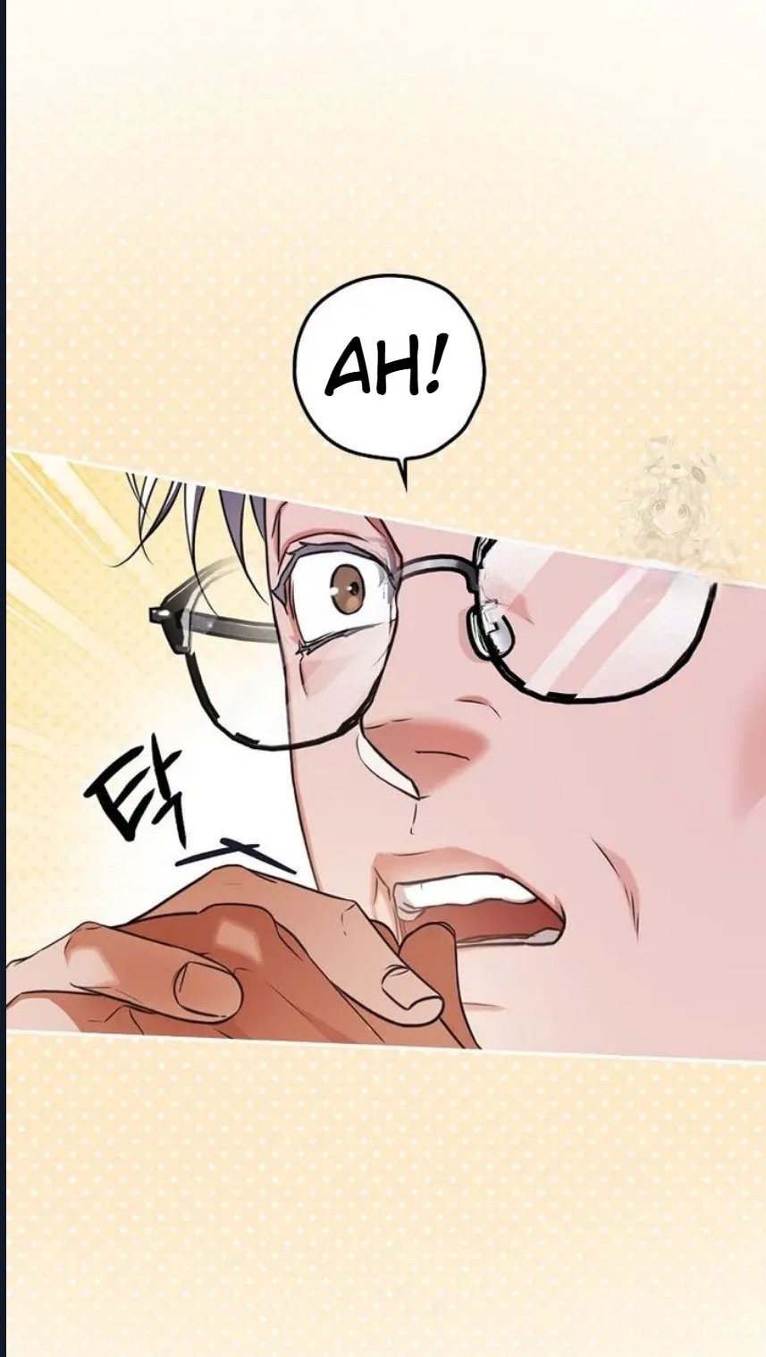 Senaryo Yiyen Oyuncu Bölüm 22 - Sayfa 6