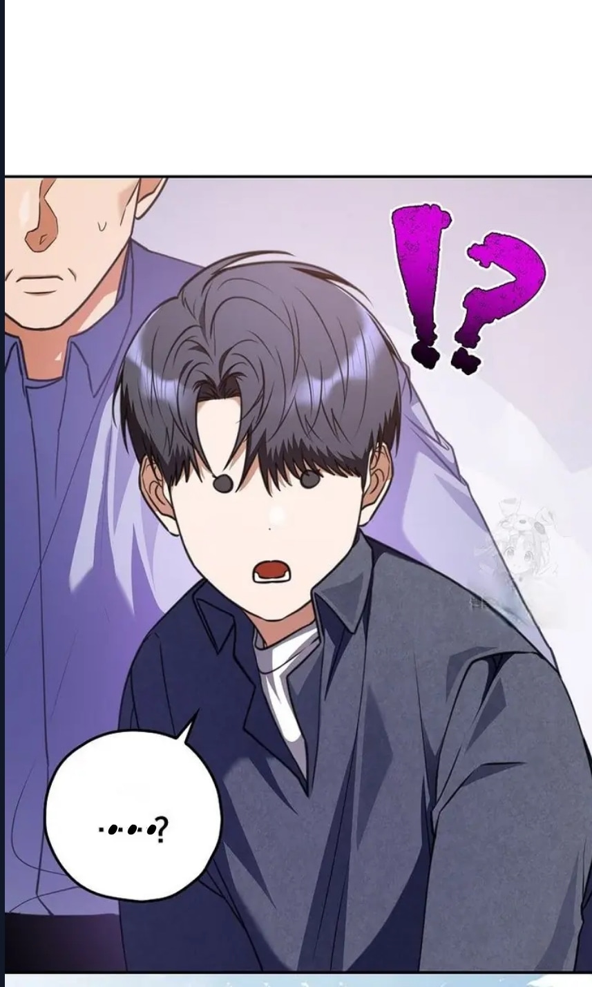 Senaryo Yiyen Oyuncu Bölüm 22 - Sayfa 55