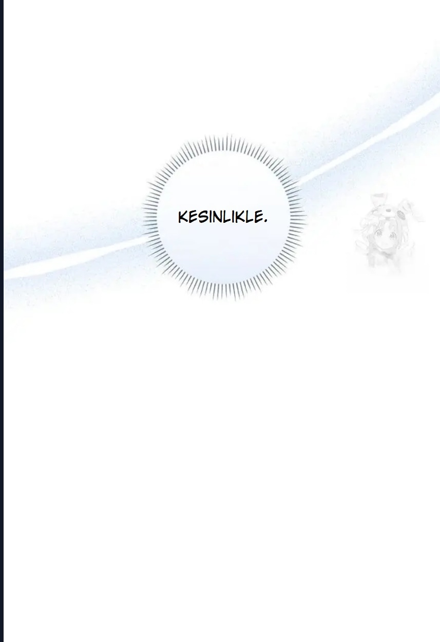 Senaryo Yiyen Oyuncu Bölüm 22 - Sayfa 58