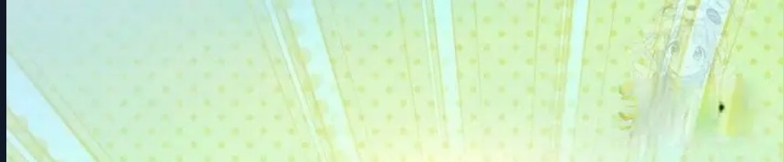 Senaryo Yiyen Oyuncu Bölüm 22 - Sayfa 61