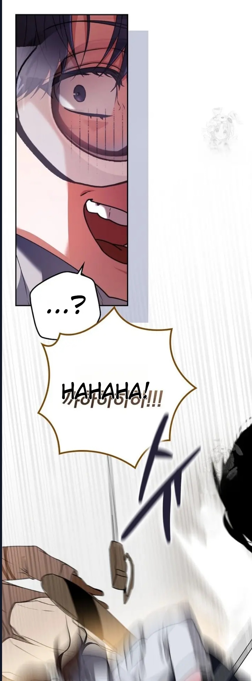 Senaryo Yiyen Oyuncu Bölüm 22 - Sayfa 66